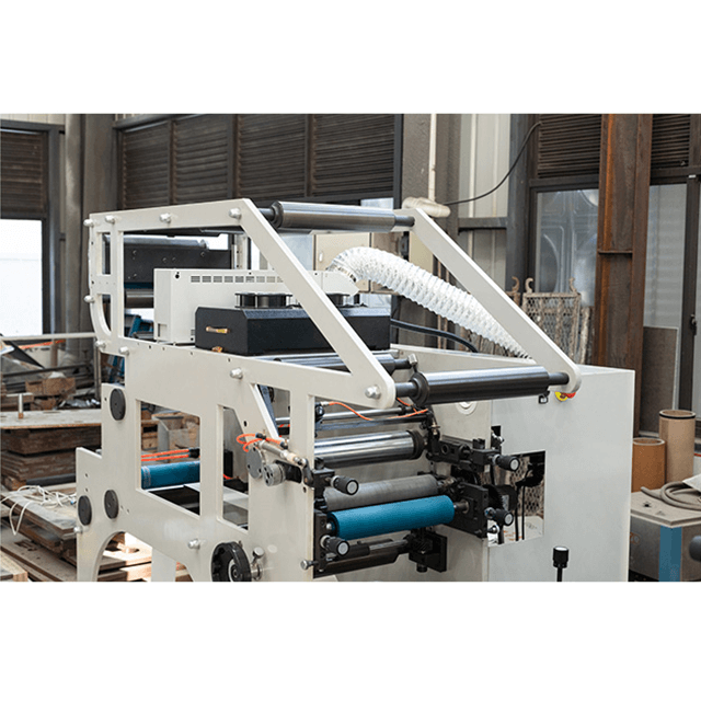 Impresora flexogr&aacute;fica de etiquetas adhesivas de 9 colores, m&aacute;quina de impresi&oacute;n de etiquetas flexogr&aacute;ficas