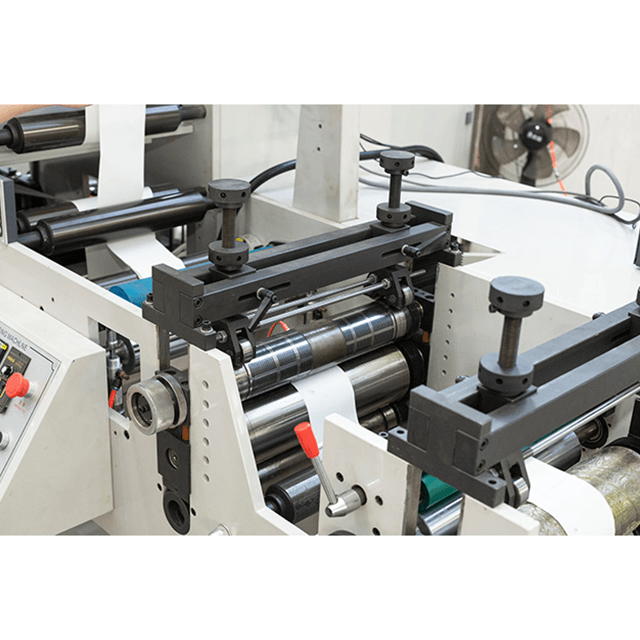 Impresora flexogr&aacute;fica de etiquetas adhesivas de 9 colores, m&aacute;quina de impresi&oacute;n de etiquetas flexogr&aacute;ficas