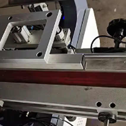 Carga del n&uacute;cleo