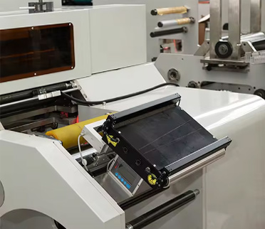 Sistema de gu&iacute;a web autom&aacute;tica